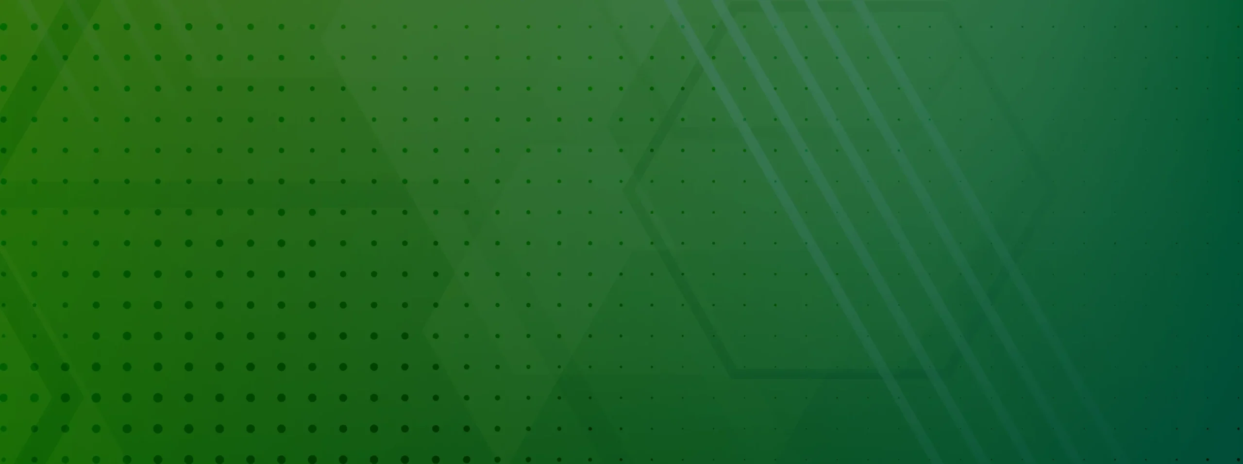 Events Banner Fallback Inage III