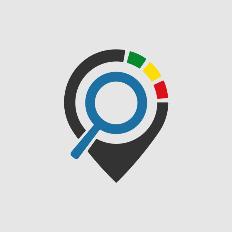 Tap-Ethiopia-Logo