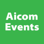 Aicom Events-01