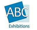 abc-exhibitions-logo-125x100-compress