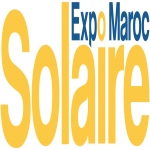 eventlogo-1507971951