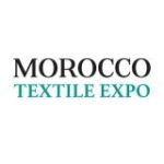 eventlogo-82-1704284607