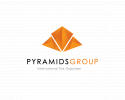 logo1548322406
