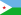 Flag_of_Djibouti