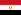 Flag_of_Egypt