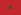 Flag_of_Morocco