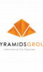 logo1548322406